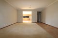 Property photo of 53 Hooker Road Werribee VIC 3030