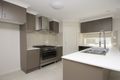 Property photo of 19 Mackerel Street Mountain Creek QLD 4557