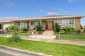 Property photo of 2 Rosene Court Keysborough VIC 3173