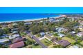 Property photo of 10 Belgrave Street Culburra Beach NSW 2540