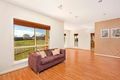 Property photo of 16 Shillington Avenue Googong NSW 2620