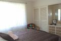 Property photo of 36 Divide Street Forster NSW 2428