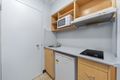 Property photo of 2509/108 Margaret Street Brisbane City QLD 4000