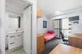 Property photo of 2509/108 Margaret Street Brisbane City QLD 4000