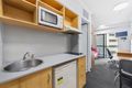 Property photo of 2509/108 Margaret Street Brisbane City QLD 4000