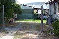 Property photo of 4 Steele Street Walpole WA 6398