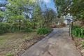 Property photo of 137 Gembrook Road Gembrook VIC 3783