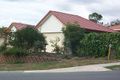 Property photo of 102 Ham Road Mansfield QLD 4122