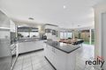 Property photo of 6 Barnwell Place Cecil Hills NSW 2171