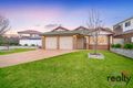 Property photo of 6 Barnwell Place Cecil Hills NSW 2171