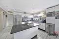 Property photo of 6 Barnwell Place Cecil Hills NSW 2171