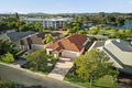 Property photo of 8 Morea Court Varsity Lakes QLD 4227