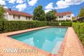 Property photo of 11/1-5 Busaco Road Marsfield NSW 2122