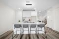 Property photo of 8/12 Bourke Street Ringwood VIC 3134