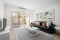 Property photo of 8/12 Bourke Street Ringwood VIC 3134