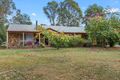 Property photo of 33 Peplow Street Hemmant QLD 4174