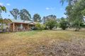 Property photo of 33 Peplow Street Hemmant QLD 4174