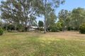 Property photo of 33 Peplow Street Hemmant QLD 4174