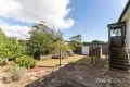 Property photo of 28 Ogden Street Acton TAS 7320