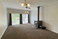 Property photo of 117 Anson Street Orange NSW 2800