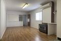 Property photo of 117 Anson Street Orange NSW 2800