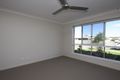 Property photo of 19 Mackerel Street Mountain Creek QLD 4557