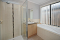 Property photo of 15 Glory Street South Morang VIC 3752