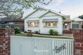 Property photo of 8 Wimmera Street Belmont VIC 3216
