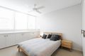 Property photo of 31/3-13 Bundarra Avenue South Wahroonga NSW 2076