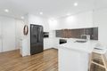 Property photo of 31/3-13 Bundarra Avenue South Wahroonga NSW 2076
