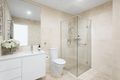 Property photo of 31/3-13 Bundarra Avenue South Wahroonga NSW 2076