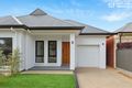 Property photo of 51 French Street Netherby SA 5062
