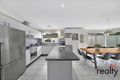 Property photo of 6 Barnwell Place Cecil Hills NSW 2171