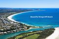 Property photo of 16/1-9 Blue Jay Circuit Kingscliff NSW 2487