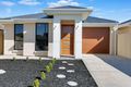 Property photo of 1 Pitcairn Avenue Marion SA 5043