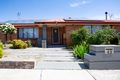 Property photo of 49 Camira Street Newnham TAS 7248