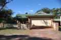 Property photo of 74 Tanilba Avenue Tanilba Bay NSW 2319