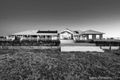 Property photo of 50 Parsons Close Armidale NSW 2350