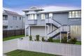 Property photo of 76 Kent Road Wooloowin QLD 4030