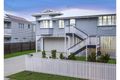 Property photo of 76 Kent Road Wooloowin QLD 4030