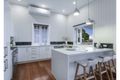 Property photo of 76 Kent Road Wooloowin QLD 4030