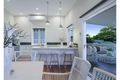 Property photo of 76 Kent Road Wooloowin QLD 4030