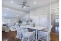 Property photo of 76 Kent Road Wooloowin QLD 4030