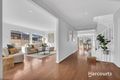 Property photo of 2 Mallebush Avenue Cairnlea VIC 3023