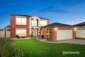 Property photo of 2 Mallebush Avenue Cairnlea VIC 3023