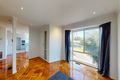 Property photo of 4/51 Hampton Road Essendon West VIC 3040