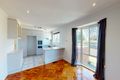 Property photo of 4/51 Hampton Road Essendon West VIC 3040