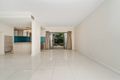Property photo of 23A Ophir Crescent Seacliff Park SA 5049