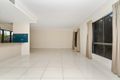 Property photo of 23A Ophir Crescent Seacliff Park SA 5049
