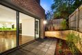 Property photo of 92 Shady Grove Forest Hill VIC 3131